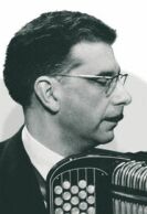 Freddy Balta