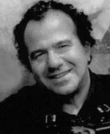 Richard Galliano
