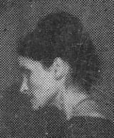 Liliane Benelli