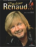 Docteur Renaud... de Alain Wodrascka