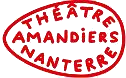 Thtre Amandiers Nanterre