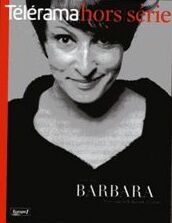 Tlrama spcial Barbara