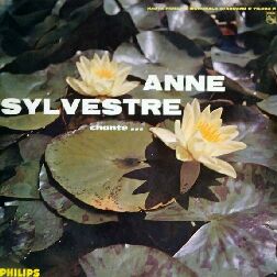 Anne Sylvestre chante