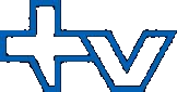 Logo TSR 1974