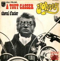 A tout casser