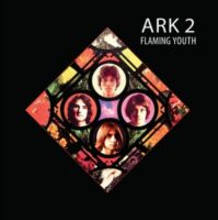 Flaming youth