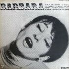 Barbara n2, 1965