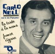 Carlo Nell