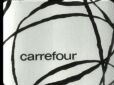 Carrefour, TSR, 1966
