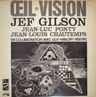 Jean-Louis Chautemps