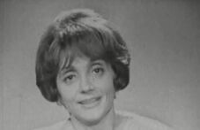 Discorama 1965 Denise Glaser