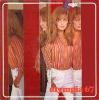 Dalida