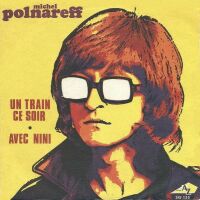 Michel Polnareff