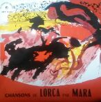 Mara